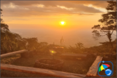 Conoce y vive las regiones de Colombia